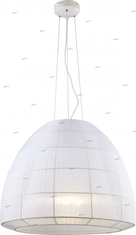 Подвесной светильник Arte Lamp Cupola A5380SP-4WH