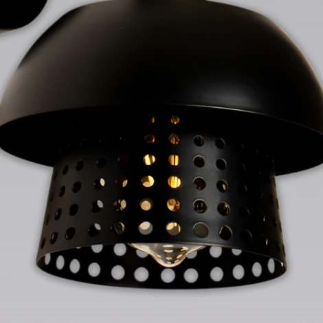 Бра Alfa Light F4124-44