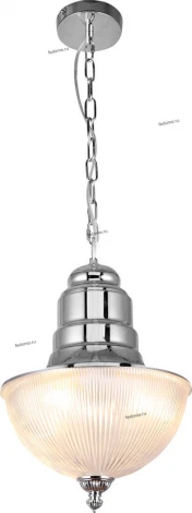 Подвесной светильник Divinare Trottola 7135/02 SP-3