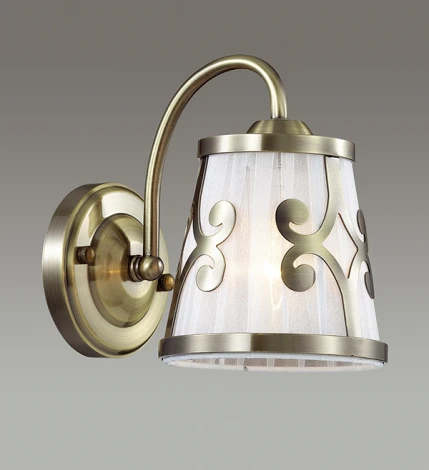 Бра Lumion Fetida 3285/1W