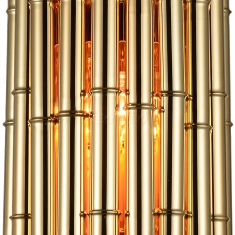 Подвесной светильник Favourite Flute 1850-6P