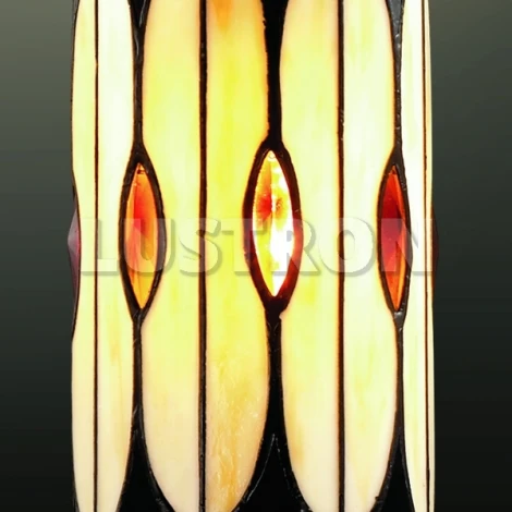 Подвесной светильник Odeon Light Pelarso 2638/1