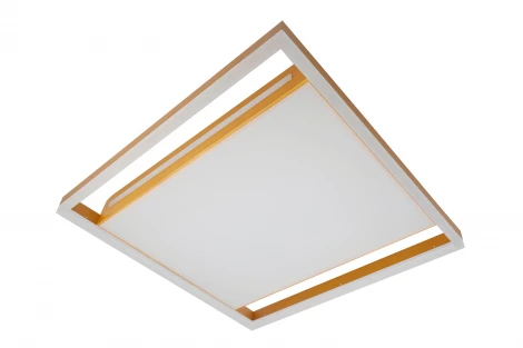 Потолочный светильник Natali Kovaltseva LED LAMPS 81307