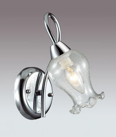 Бра Lumion Frizza 3074/1W