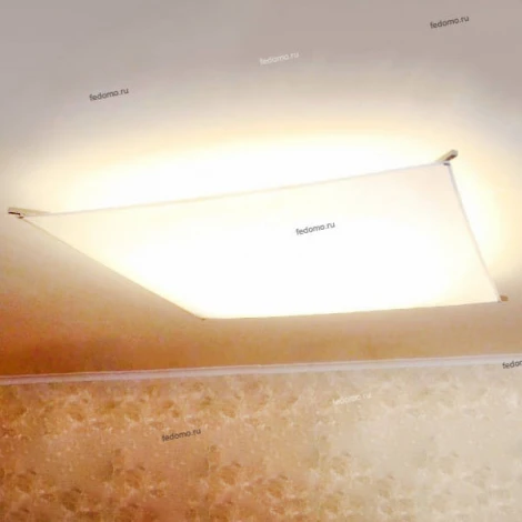 Потолочный светильник Citilux CL7014 CL701430A