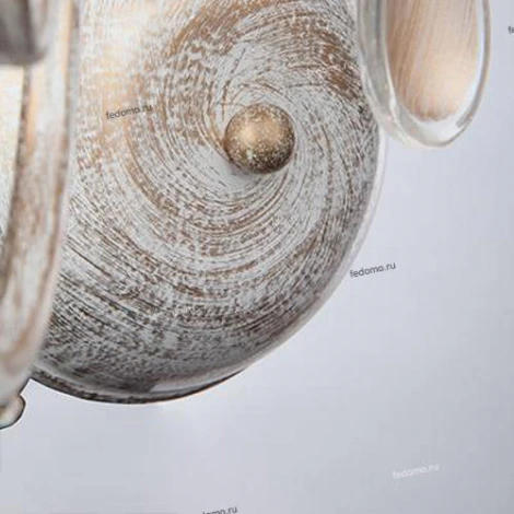 Eurosvet Джованни 10009/2