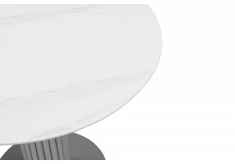 Керамический стол Кэмерон 90 Notta 664697