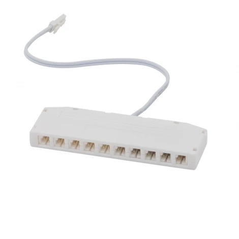 Комплект мебельных светильников 12V 15W 975LM Mobiled Lightstar 036340-5