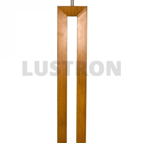 Торшер MW-Light Уют 250042801