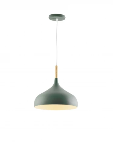Подвесной светильник Moderli Eline V11445-1P