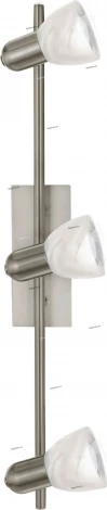 Спот Eglo Ares 1 86215
