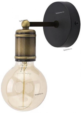 TK Lighting Retro 1900