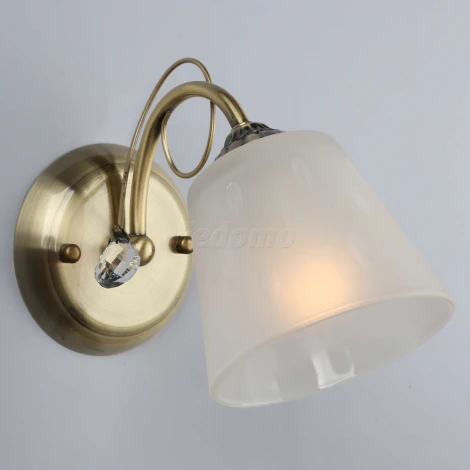 Бра Omnilux Larone OML-54601-01
