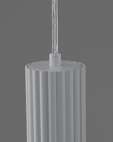 Подвесной светильник Moderli Cora V11930-1P