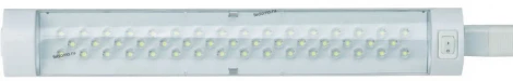 Brilliant Light Strip LED G93938A75