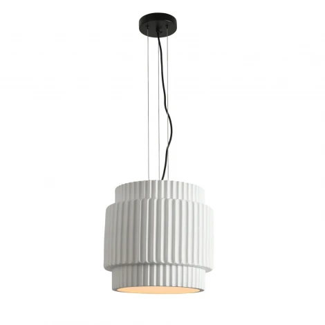 Подвесной светильник Favourite Botte 4841-3P 3xE27x40W