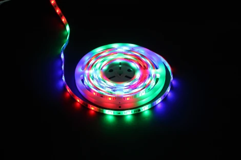 Светодиодная лента Globo Led band 38997