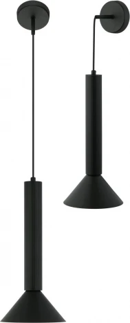 Настенно-потолочный светильник Stilfort Martinini 2182/02/01PW (220V)