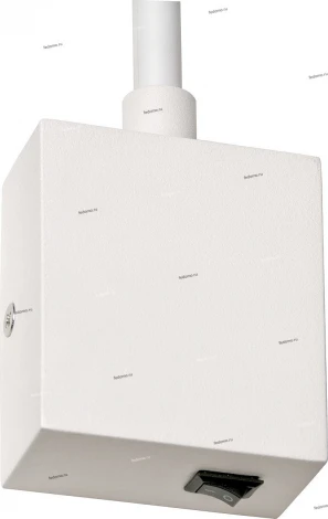Интерьерная настольная лампа Lucide Flex Led 17283/21/31