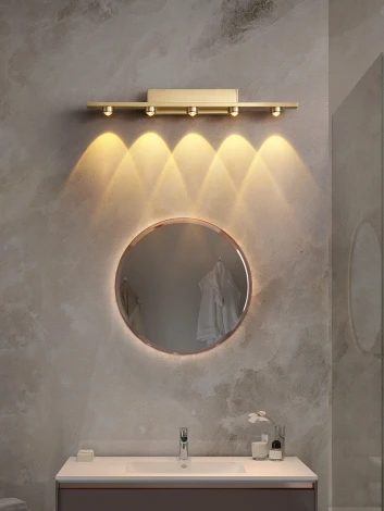 Подсветка для картин светодиодная Inodesign Ledi INO_Ledi 44.0750