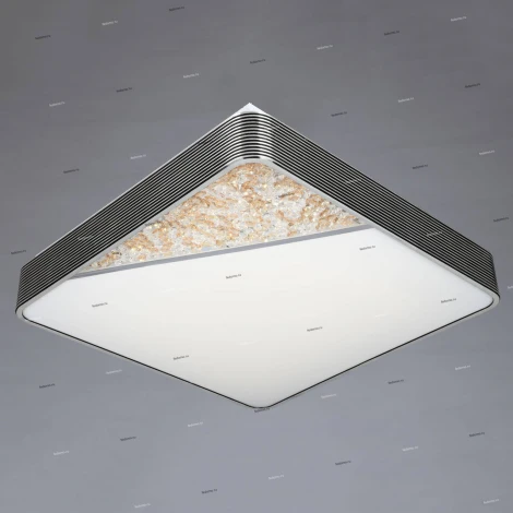Потолочный светильник Omnilux Fleetwood OML-45617-45