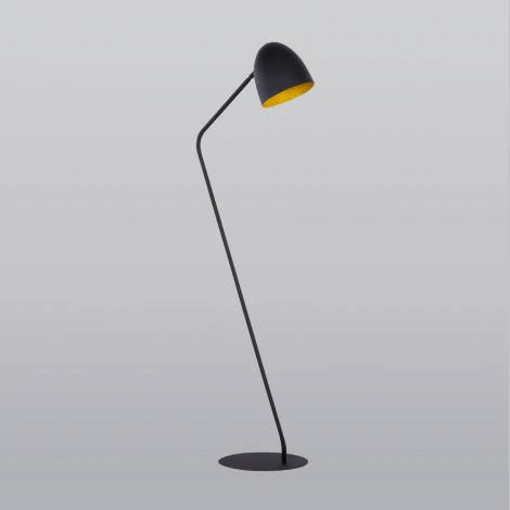 Торшер TK Lighting Soho 16162