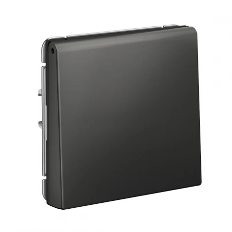 Вывод кабеля (базальт) Systeme Electric GAL001499
