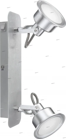 Спот Globo Lindsey 56954-2