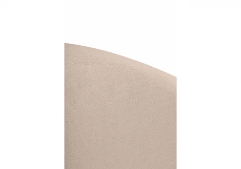 Деревянный стул Курбис 360 Notta 642927