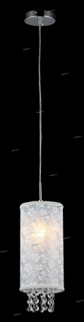 Подвесной светильник Maytoni Fusion 11 F010-11-N