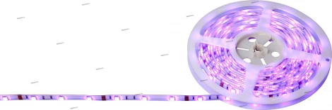 Светодиодная лента Globo Led band 38990