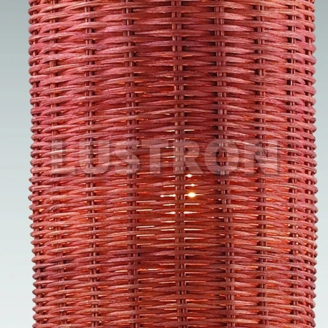 Подвесной светильник Odeon Light Gorze 2629/1