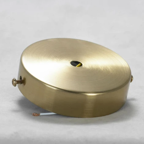 Бра Lussole LGO Колберт SY1868