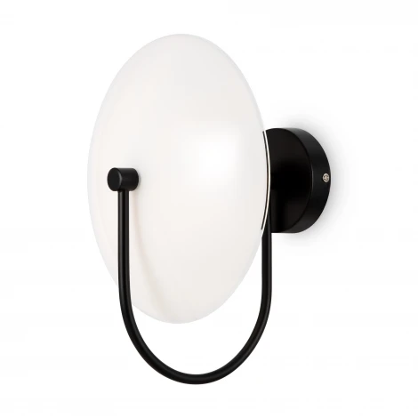 Бра Freya Ellipse FR5320WL-01B