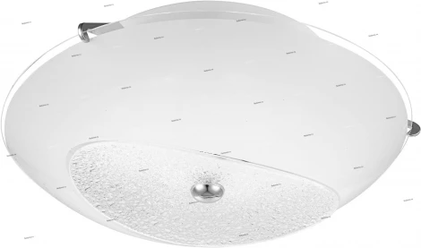 Globo Kessy 48253-8