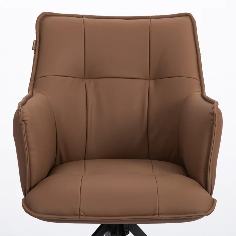 Кресло Луц/Lutz Tetchair 25804
