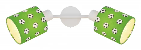 Спот Globo Lemmi 54009-2