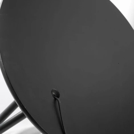 Торшер Lussole LGO Тракстон SY8099