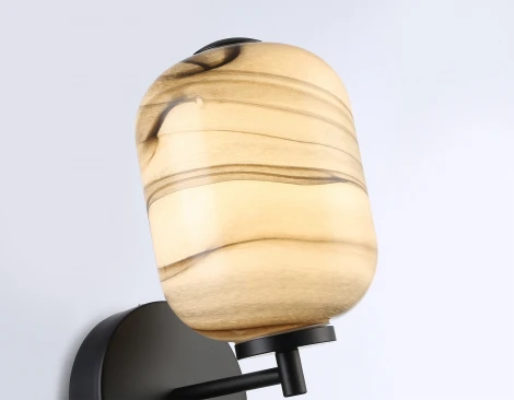 Бра светодиодное Ambrella High Light LH11039