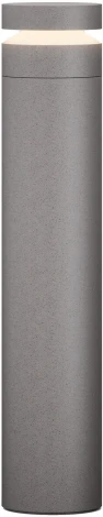 Наземный светильник Maytoni Betone O469FL-L20CM3K1 (LED, 220V, круглые, IP65)