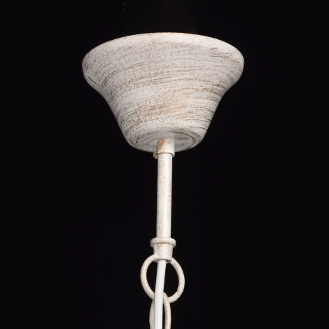 Подвесная люстра MW-Light Виталина 448012508