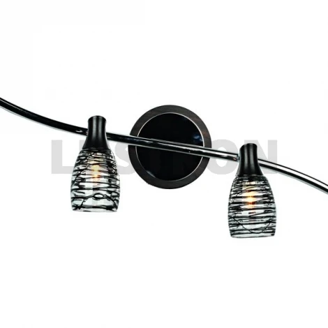 Спот Omnilux Radstock OML-23401-04