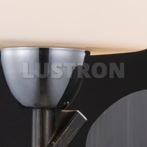 Бра Maytoni Eurosize 6 TOC006-01-N