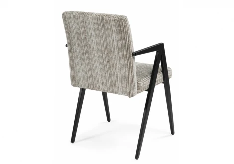Стул на металлокаркасе Lounge Woodville Woodville 15864