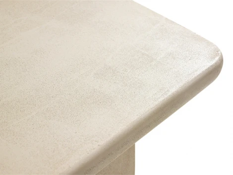 Журнальный столик Cub ОГОГО Обстановочка! (МДФ/Бежевый) арт.939721