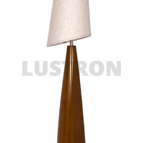 Торшер MW-Light Уют 250044001