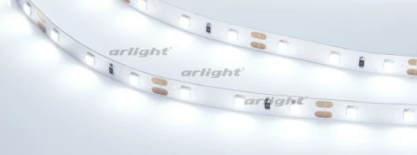 Светодиодная лента Arlight RT 2-5000 016889