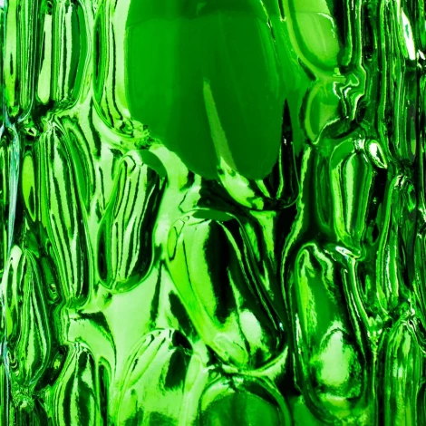 Подвесной светильник Arte Lamp Festa A8132SP-1GR