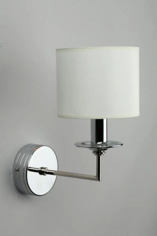 Бра Omnilux 644 OML-64401-01
