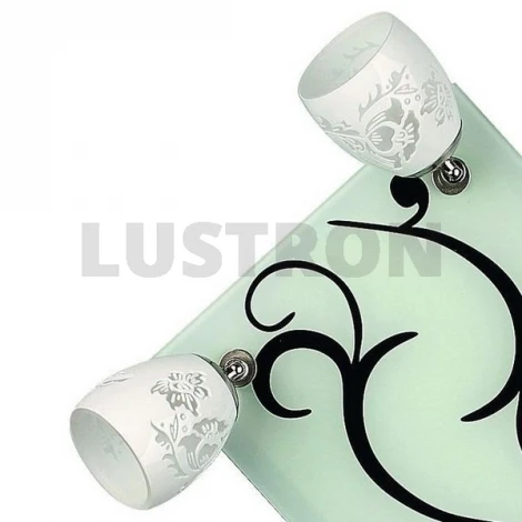Спот Omnilux Marlow OML-22302-04